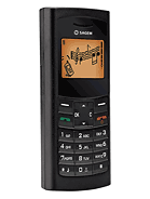 Best available price of Sagem my100X in Ghana