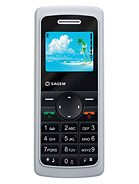 Best available price of Sagem my101X in Ghana