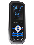 Best available price of Sagem my150X in Ghana