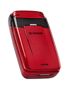 Best available price of Sagem my200C in Ghana