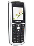 Best available price of Sagem my210x in Ghana