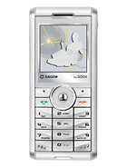 Best available price of Sagem my300X in Ghana