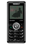Best available price of Sagem my301X in Ghana