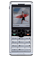 Best available price of Sagem my302X in Ghana