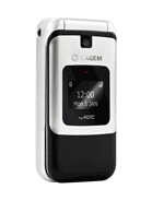Best available price of Sagem my401C in Ghana