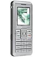 Best available price of Sagem my401X in Ghana