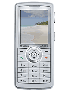 Best available price of Sagem my500X in Ghana