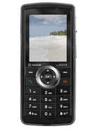 Best available price of Sagem my501X in Ghana