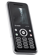 Best available price of Sagem my511X in Ghana