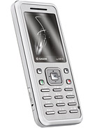 Best available price of Sagem my521x in Ghana