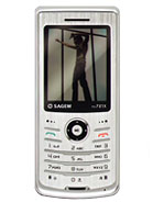 Best available price of Sagem my721x in Ghana