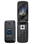 Best available price of Sagem my730c in Ghana