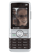 Best available price of Sagem my800X in Ghana