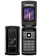 Best available price of Sagem my850C in Ghana