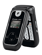 Best available price of Sagem my901C in Ghana
