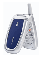 Best available price of Sagem MY C2-3 in Ghana