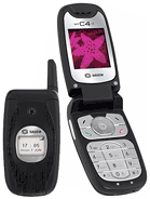 Best available price of Sagem MY C4-2 in Ghana