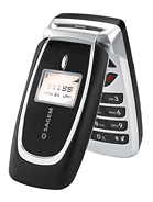 Best available price of Sagem MY C5-3 in Ghana