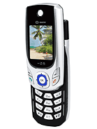 Best available price of Sagem myZ-5 in Ghana