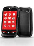 Best available price of Sagem Puma Phone in Ghana