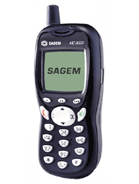 Best available price of Sagem MC 3000 in Ghana