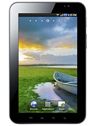 Best available price of Samsung Galaxy Tab 4G LTE in Ghana