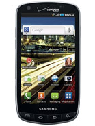 Best available price of Samsung Droid Charge I510 in Ghana
