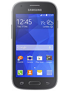 Best available price of Samsung Galaxy Ace Style in Ghana