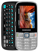 Best available price of Samsung Array M390 in Ghana