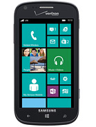 Best available price of Samsung Ativ Odyssey I930 in Ghana