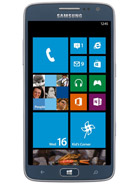 Best available price of Samsung ATIV S Neo in Ghana