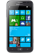 Best available price of Samsung Ativ S I8750 in Ghana