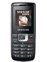 Best available price of Samsung B100 in Ghana