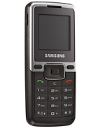 Best available price of Samsung B110 in Ghana