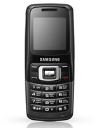 Best available price of Samsung B130 in Ghana