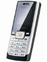 Best available price of Samsung B200 in Ghana