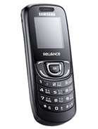 Best available price of Samsung Breeze B209 in Ghana