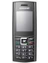 Best available price of Samsung B210 in Ghana