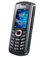 Best available price of Samsung Xcover 271 in Ghana