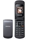 Best available price of Samsung B300 in Ghana