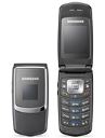 Best available price of Samsung B320 in Ghana