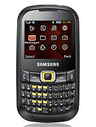 Best available price of Samsung B3210 CorbyTXT in Ghana