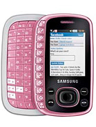 Best available price of Samsung B3310 in Ghana