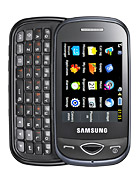 Best available price of Samsung B3410 in Ghana