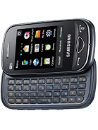 Best available price of Samsung B3410W Ch-t in Ghana