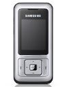 Best available price of Samsung B510 in Ghana