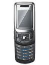Best available price of Samsung B520 in Ghana