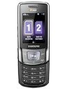 Best available price of Samsung B5702 in Ghana
