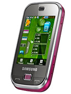 Best available price of Samsung B5722 in Ghana