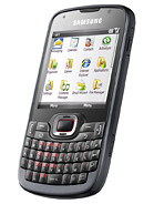 Best available price of Samsung B7330 OmniaPRO in Ghana